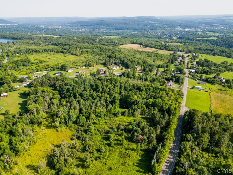 2361 State Route 28 Mohawk, NY 13407 - Photo 12 of 33