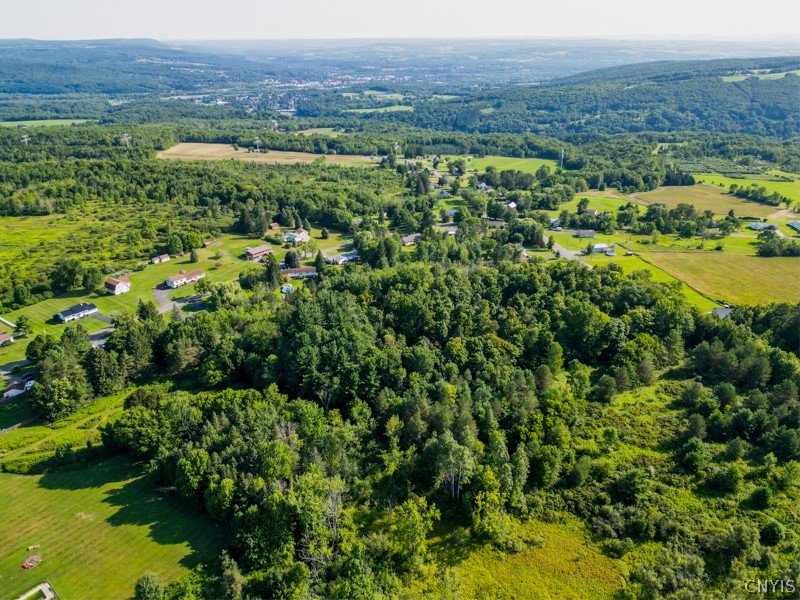 2361 State Route 28 Mohawk, NY 13407 - Photo 13 of 33