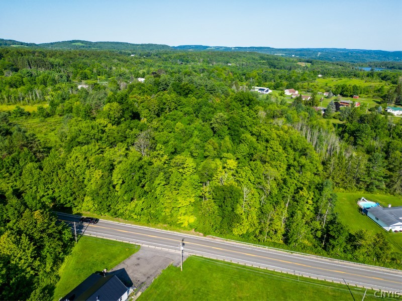 2361 State Route 28 Mohawk, NY 13407 - Photo 14 of 33
