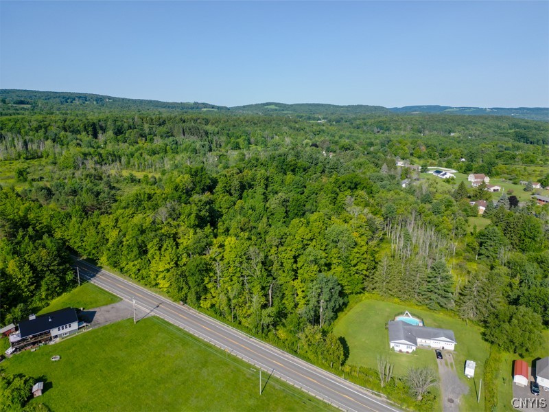 2361 State Route 28 Mohawk, NY 13407 - Photo 15 of 33