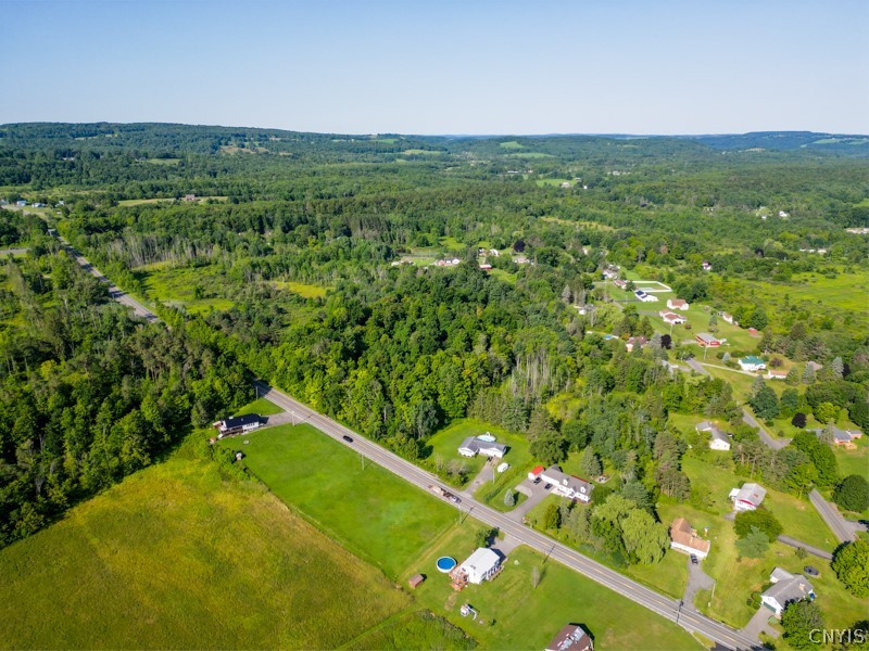 2361 State Route 28 Mohawk, NY 13407 - Photo 16 of 33