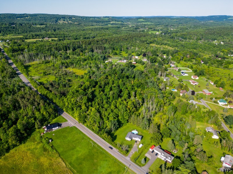 2361 State Route 28 Mohawk, NY 13407 - Photo 17 of 33