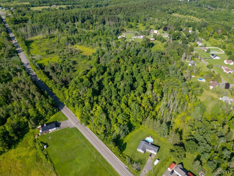 2361 State Route 28 Mohawk, NY 13407 - Photo 18 of 33