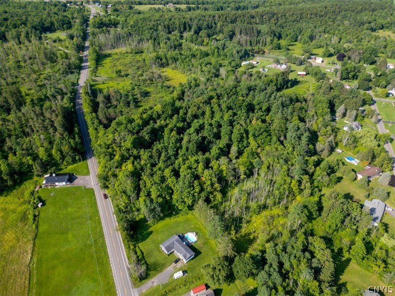 2361 State Route 28 Mohawk, NY 13407 - Photo 19 of 33
