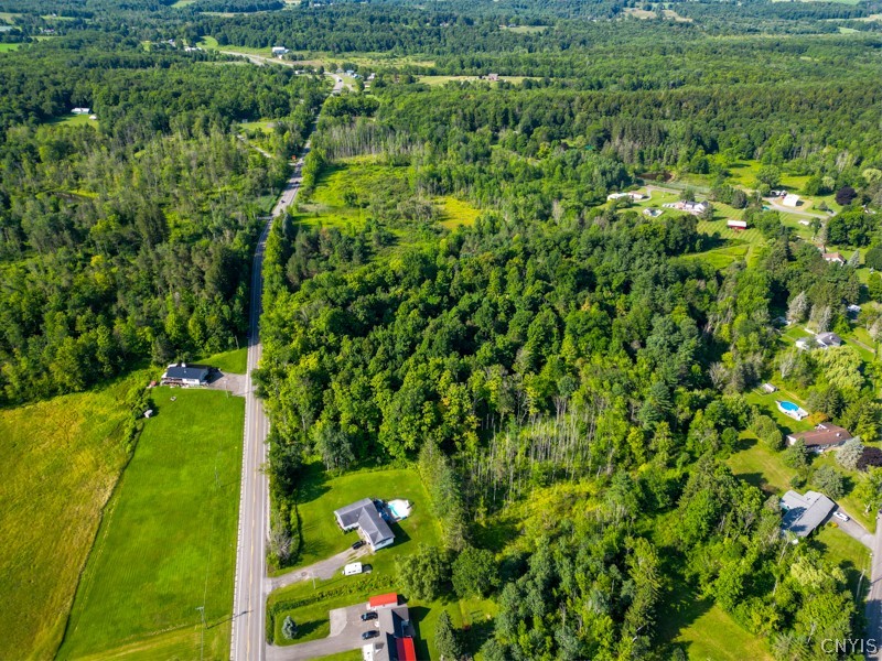 2361 State Route 28 Mohawk, NY 13407 - Photo 20 of 33
