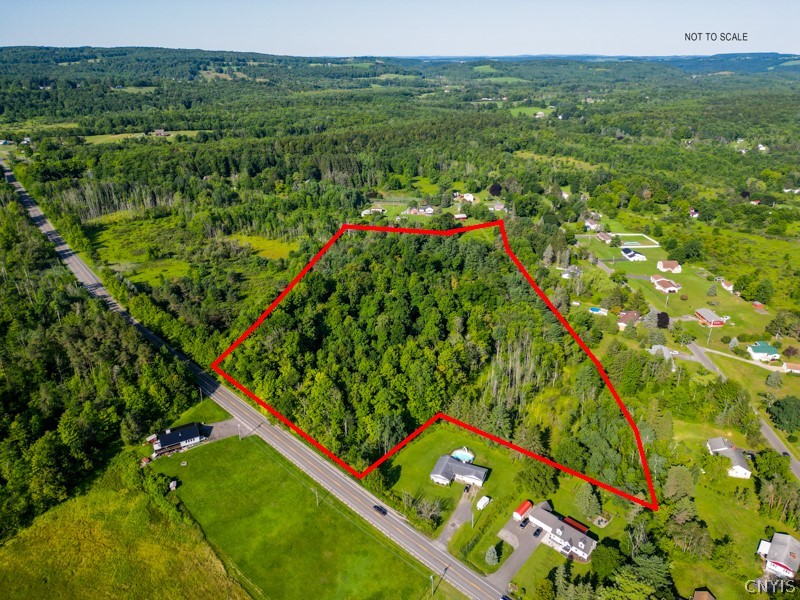 2361 State Route 28 Mohawk, NY 13407 - Photo 2 of 33