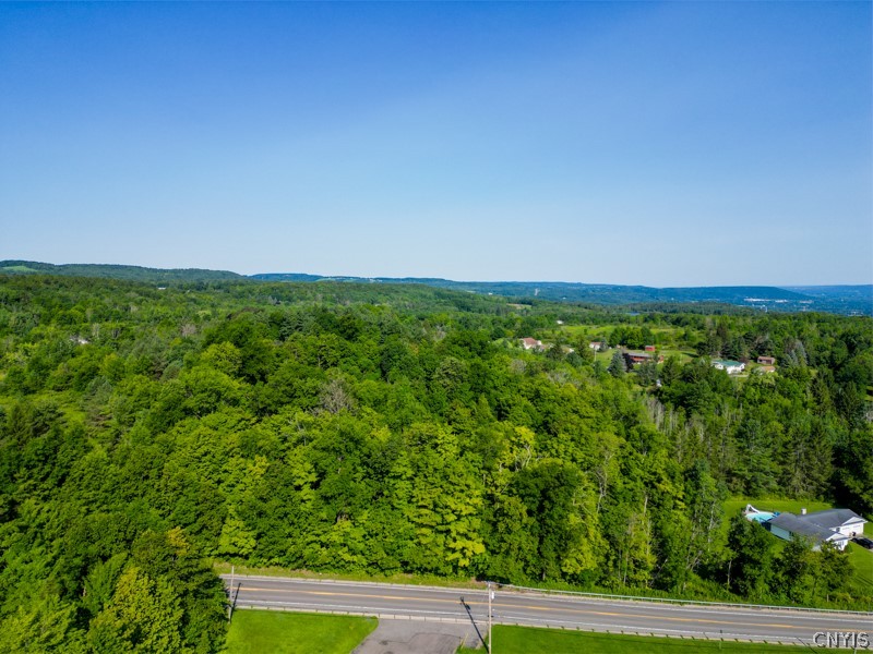 2361 State Route 28 Mohawk, NY 13407 - Photo 23 of 33