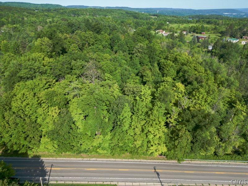 2361 State Route 28 Mohawk, NY 13407 - Photo 25 of 33