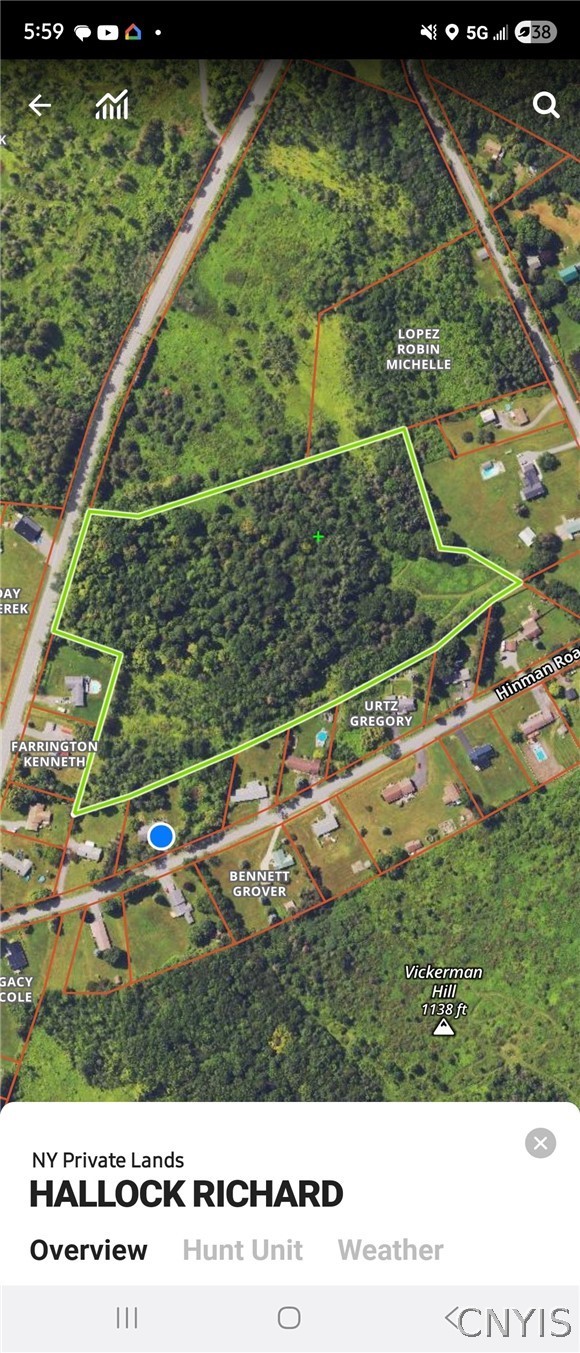 2361 State Route 28 Mohawk, NY 13407 - Photo 33 of 33