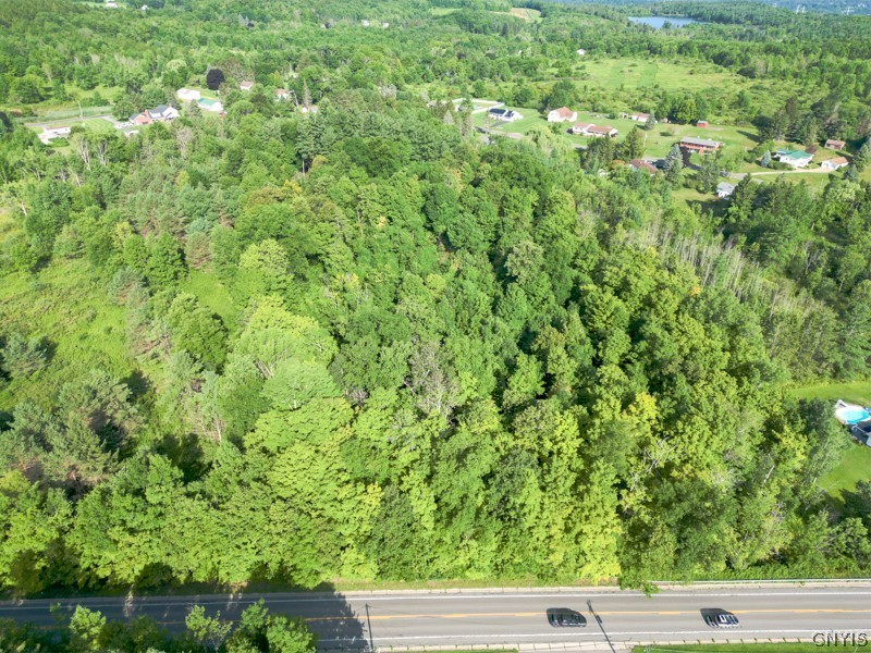 2361 State Route 28 Mohawk, NY 13407 - Photo 5 of 33