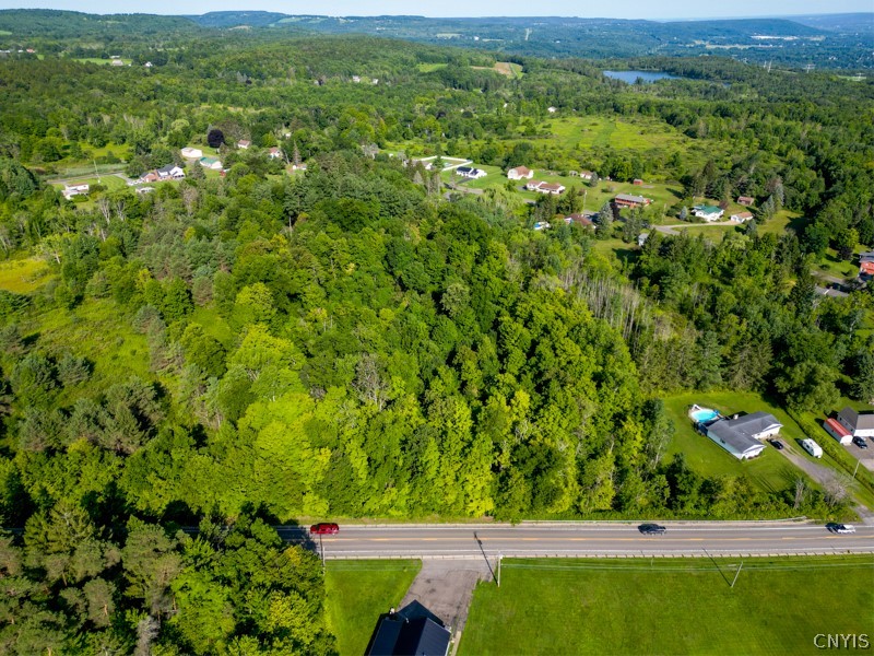 2361 State Route 28 Mohawk, NY 13407 - Photo 6 of 33