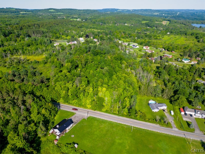 2361 State Route 28 Mohawk, NY 13407 - Photo 7 of 33