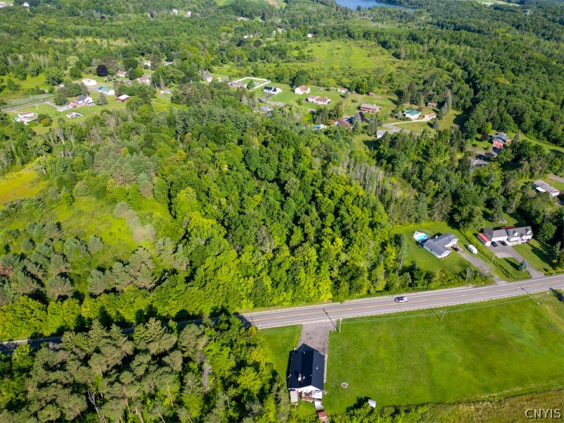 2361 State Route 28 Mohawk, NY 13407 - Photo 8 of 33