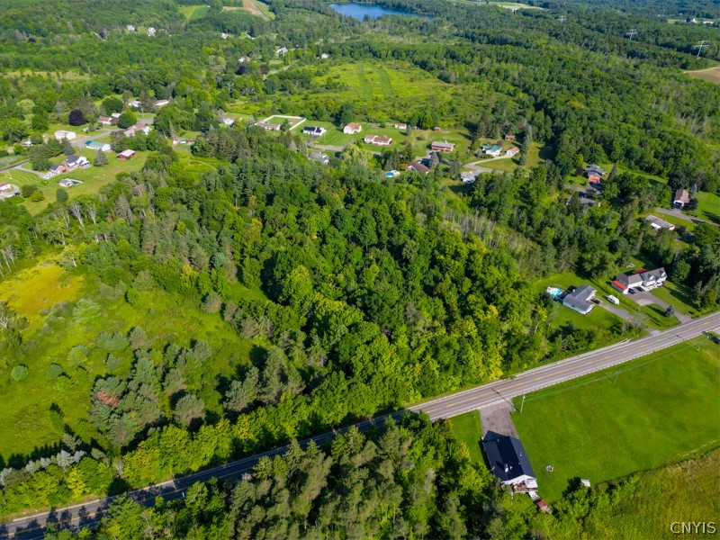 2361 State Route 28 Mohawk, NY 13407 - Photo 9 of 33