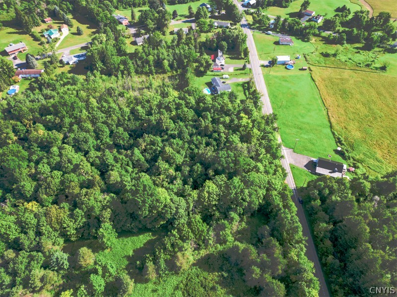 2361 State Route 28 Mohawk, NY 13407 - Photo 10 of 33