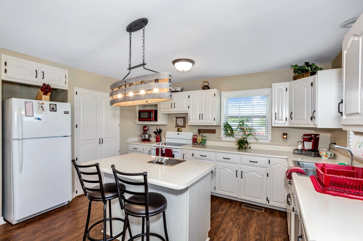 29171 Bethel Road Toney, AL 35773 - Photo 12 of 27 Gallery Image 12