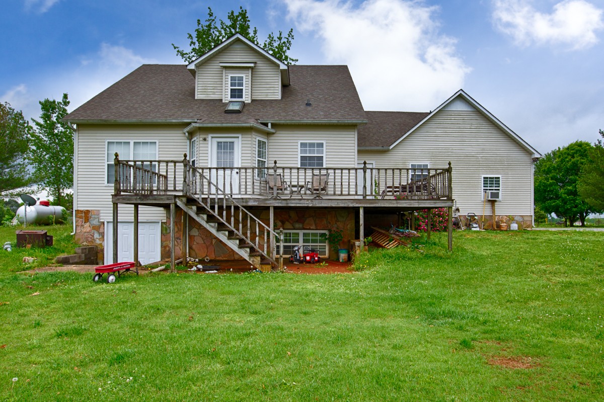 29171 Bethel Road Toney, AL 35773 - Photo 4 of 27 Gallery Image 4