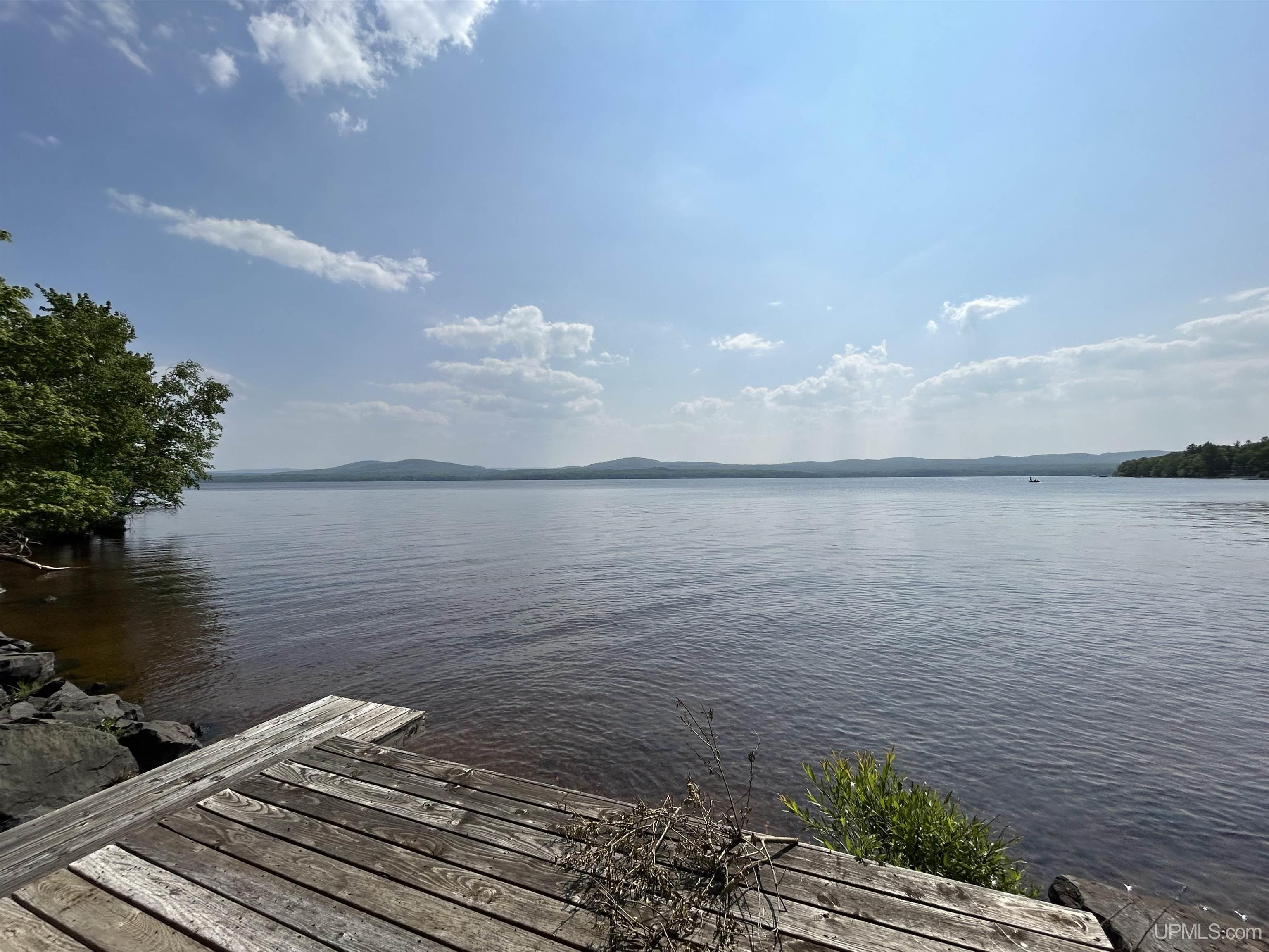 4037 North Co Road Big Bay, MI 49808 - Photo 4 of 25