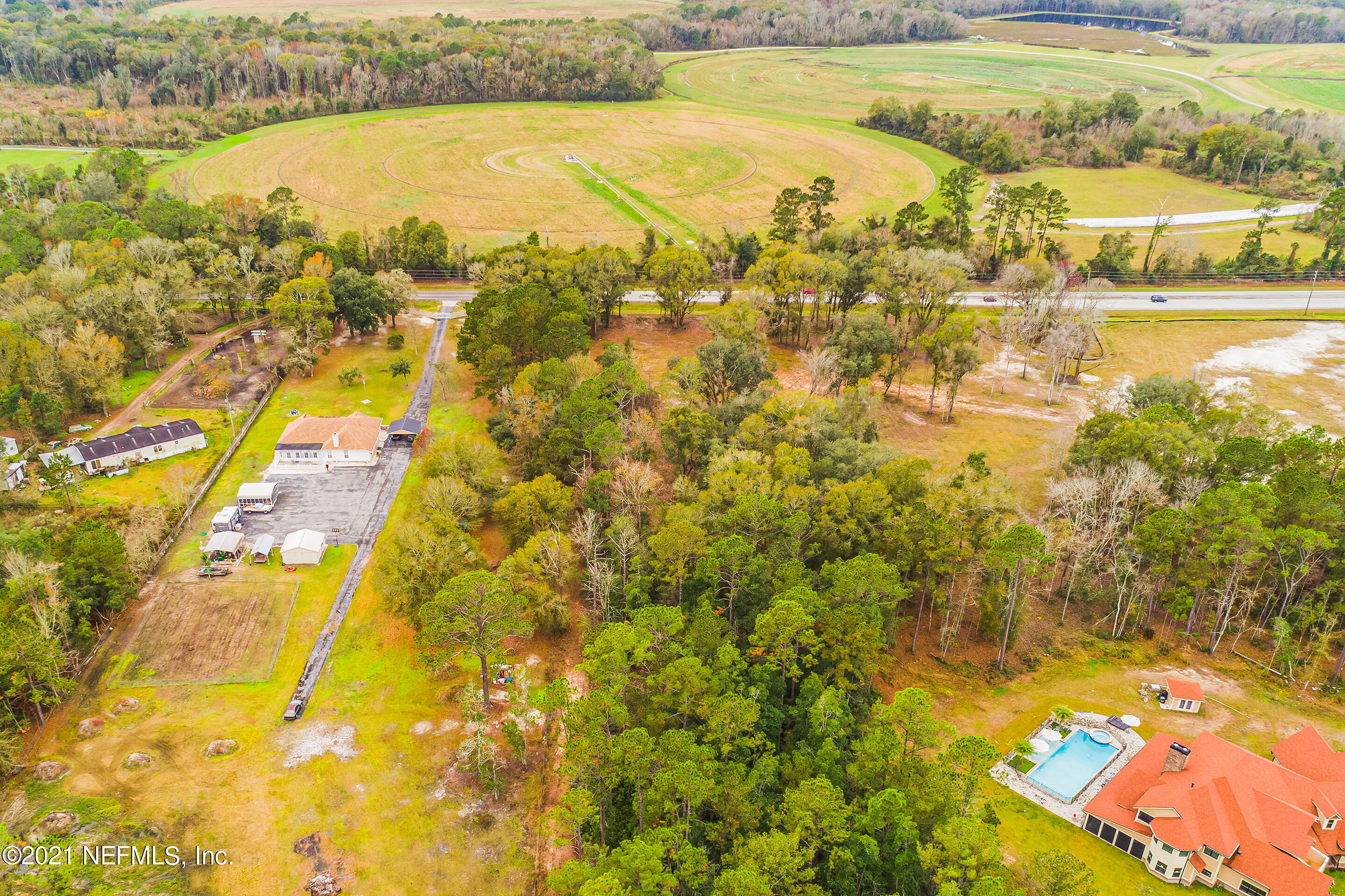 0 Lem Turner Road Jacksonville, FL 32218 - Photo 11 of 23 ZJP - LR2 -11