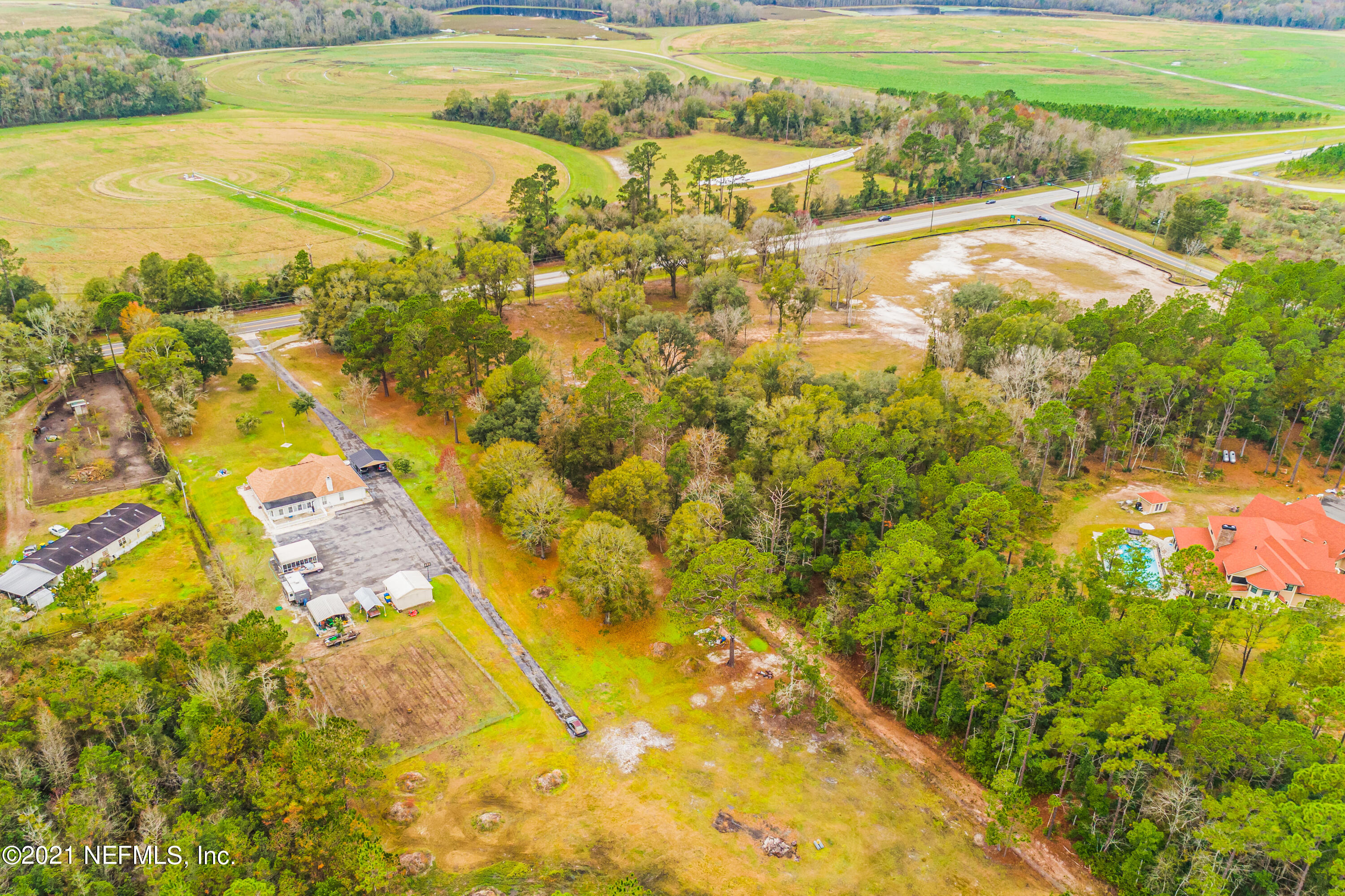 0 Lem Turner Road Jacksonville, FL 32218 - Photo 15 of 23 ZJP - LR2 -15