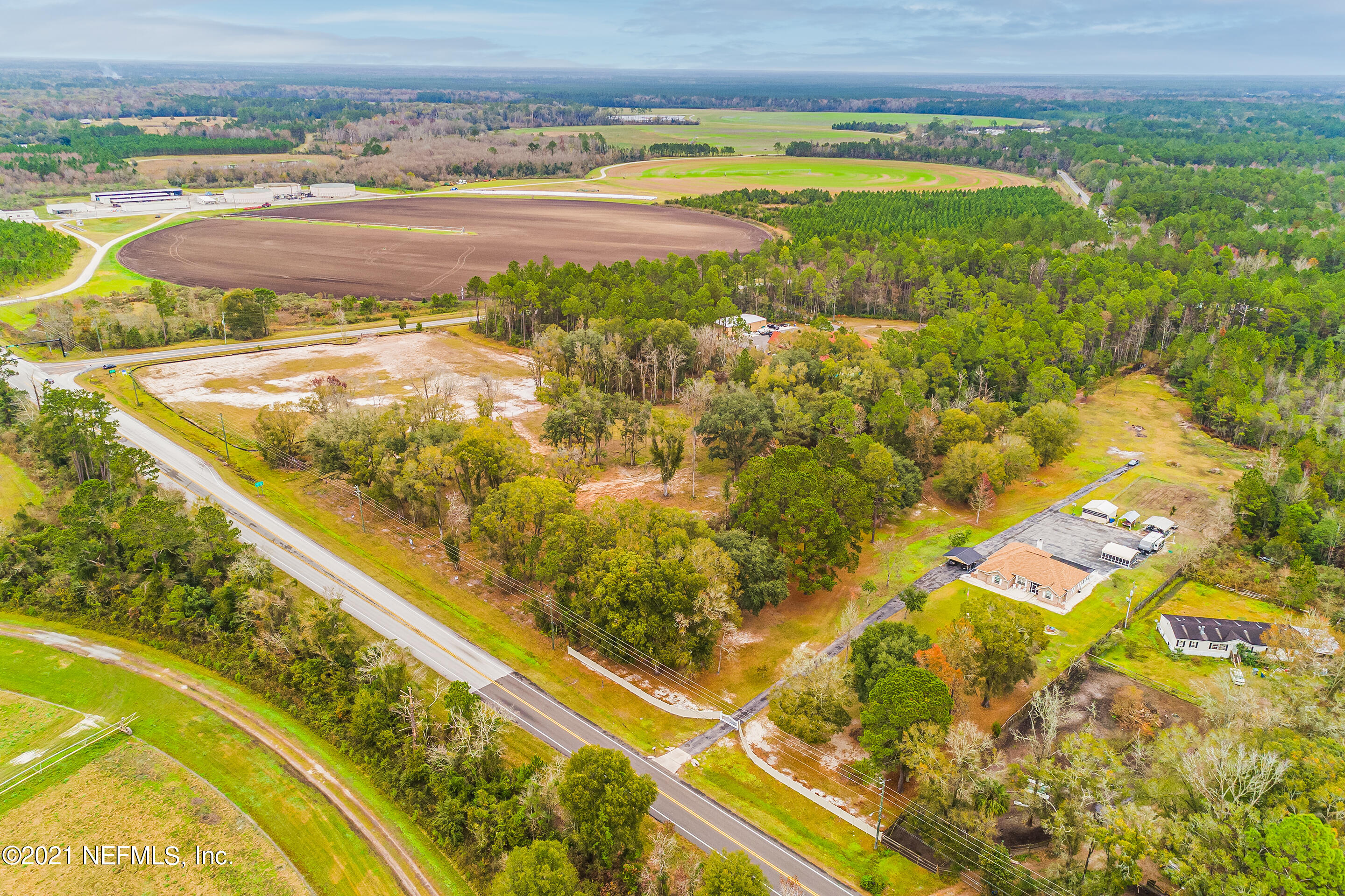 0 Lem Turner Road Jacksonville, FL 32218 - Photo 17 of 23 ZJP - LR2 -17