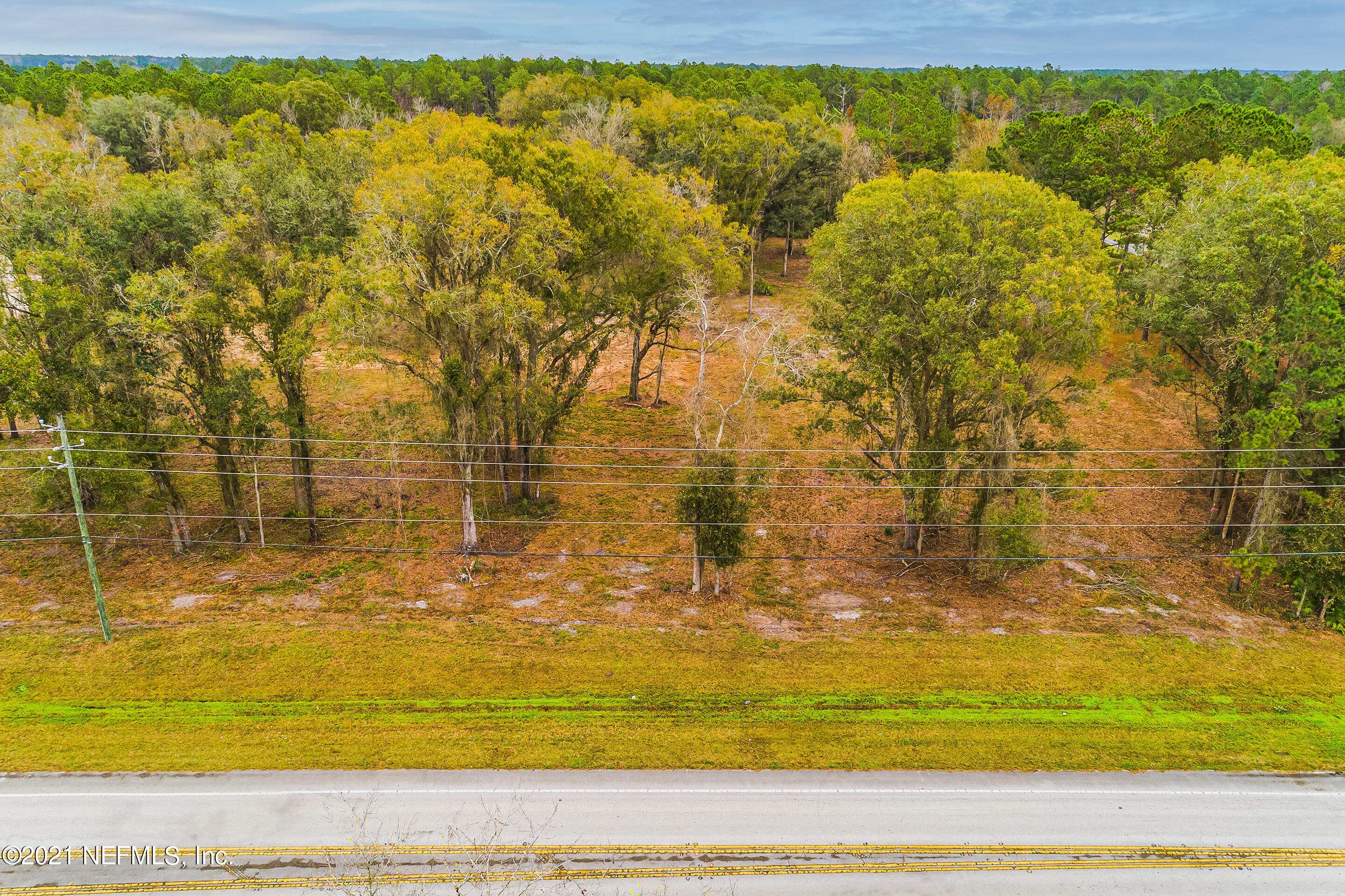 0 Lem Turner Road Jacksonville, FL 32218 - Photo 20 of 23 ZJP - LR2 -20