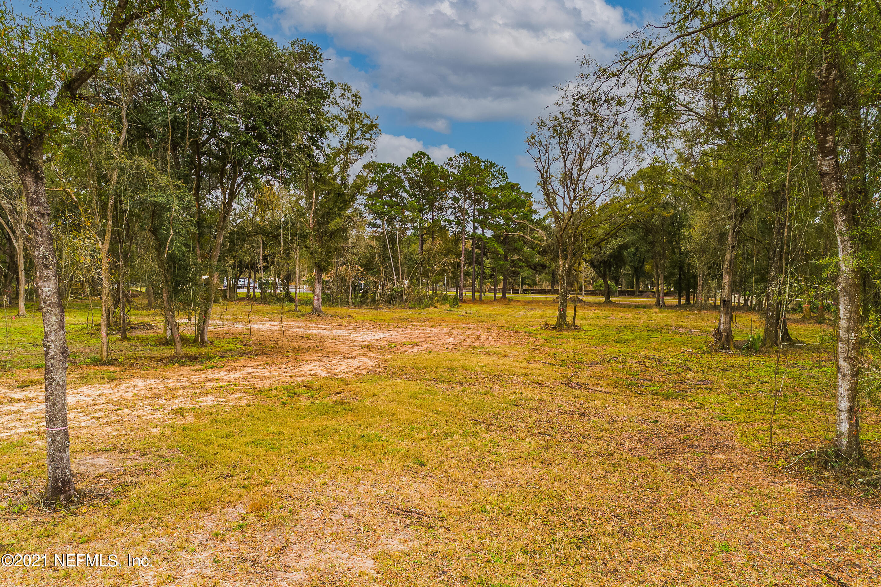 0 Lem Turner Road Jacksonville, FL 32218 - Photo 21 of 23 ZJP - LR2 -21