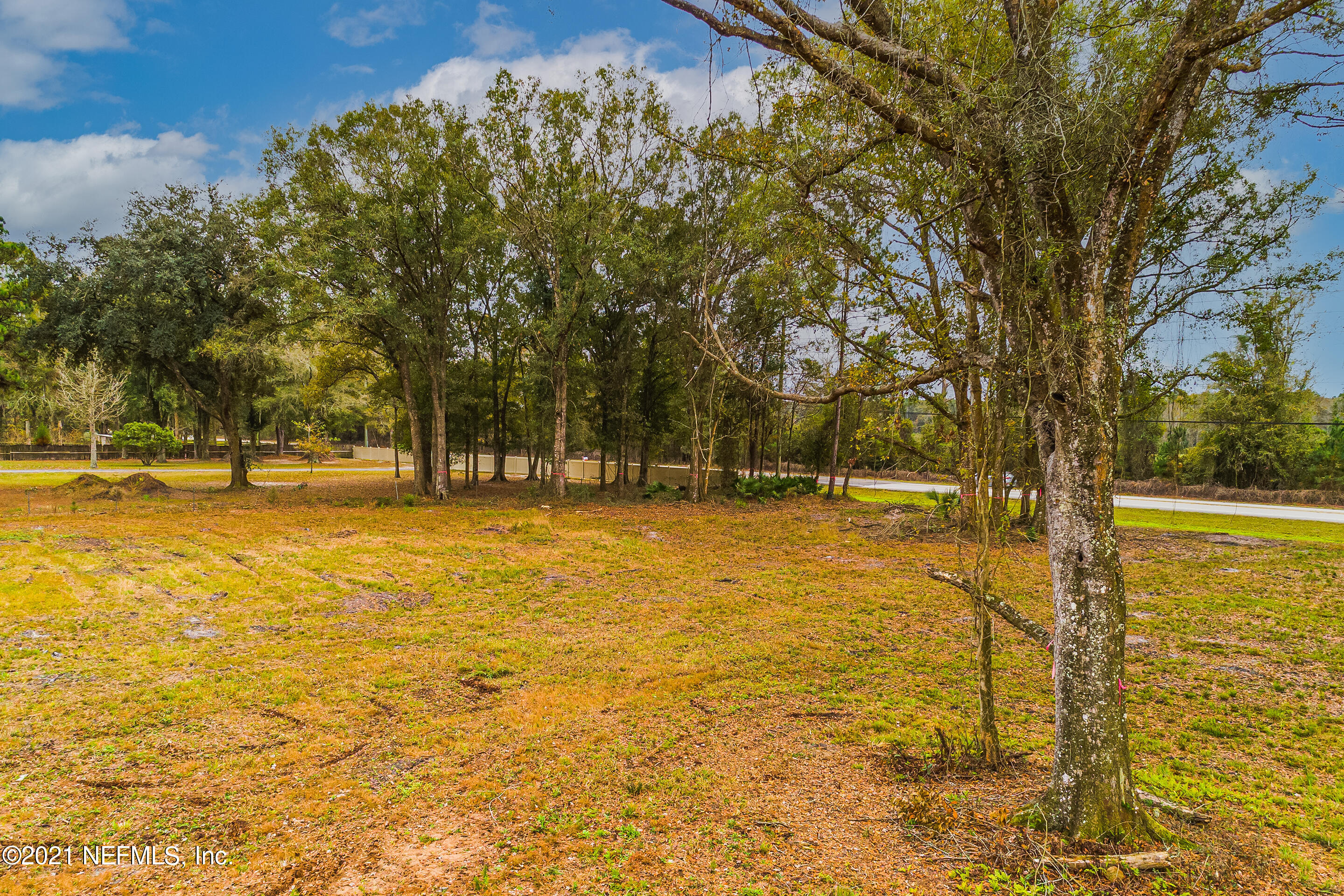 0 Lem Turner Road Jacksonville, FL 32218 - Photo 22 of 23 ZJP - LR2 -22
