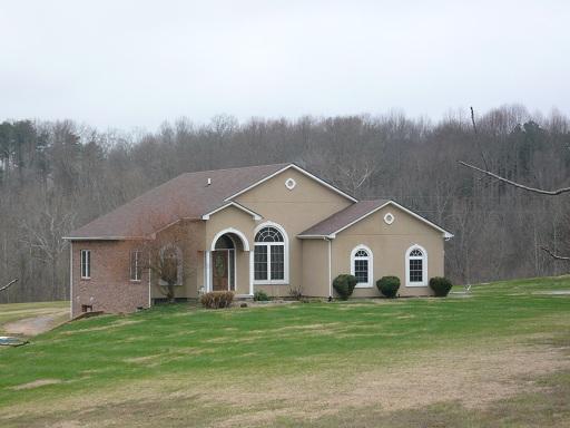 750 Phelps Acres Road Jamestown, KY 42629 - Photo 1 of 7 Primary Photo