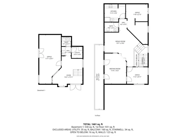 $900,000 | 5 South 3rd Street, Fernandina Beach, FL 32034