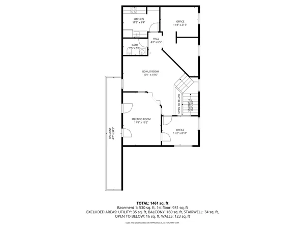 $900,000 | 5 South 3rd Street, Fernandina Beach, FL 32034