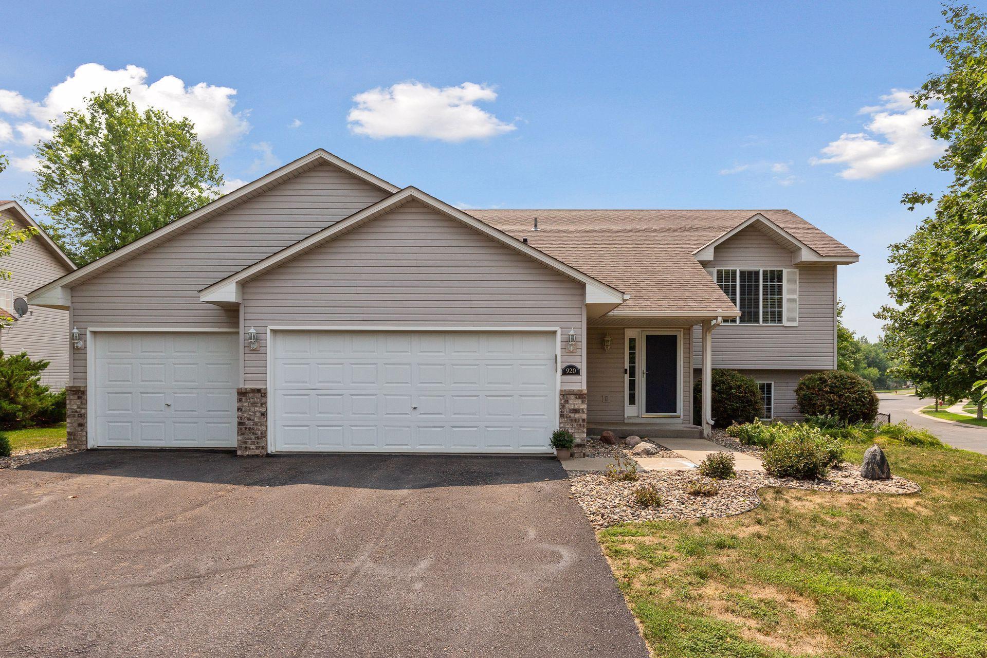920 Lodge Drive Jordan, MN 55352 - Photo 1 of 1