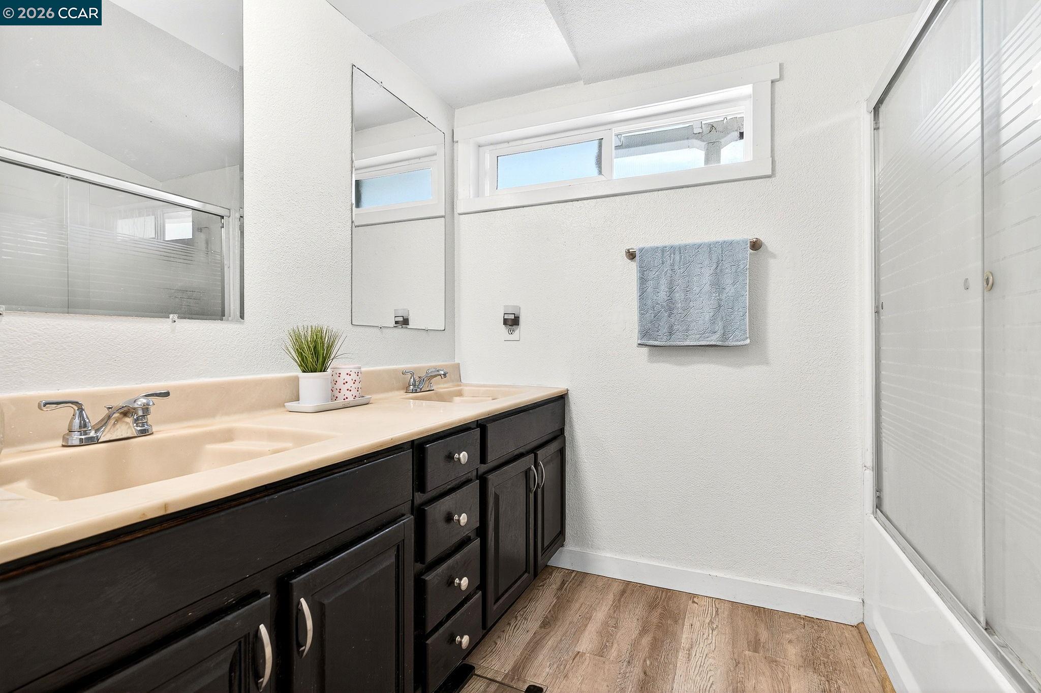 2312 Granada Court Pinole, CA 94564 - Photo 28 of 60