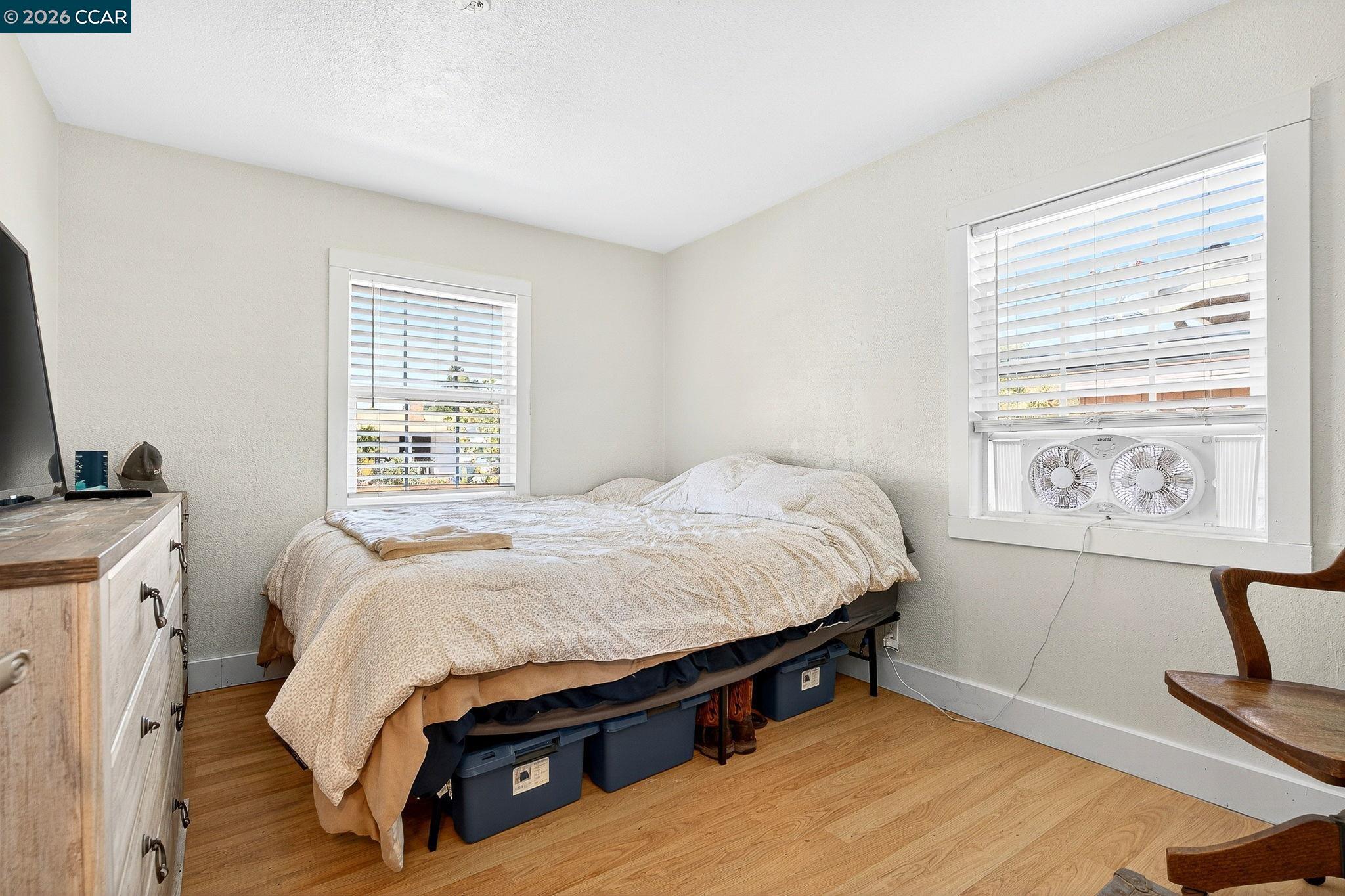 2312 Granada Court Pinole, CA 94564 - Photo 38 of 60 Downstairs