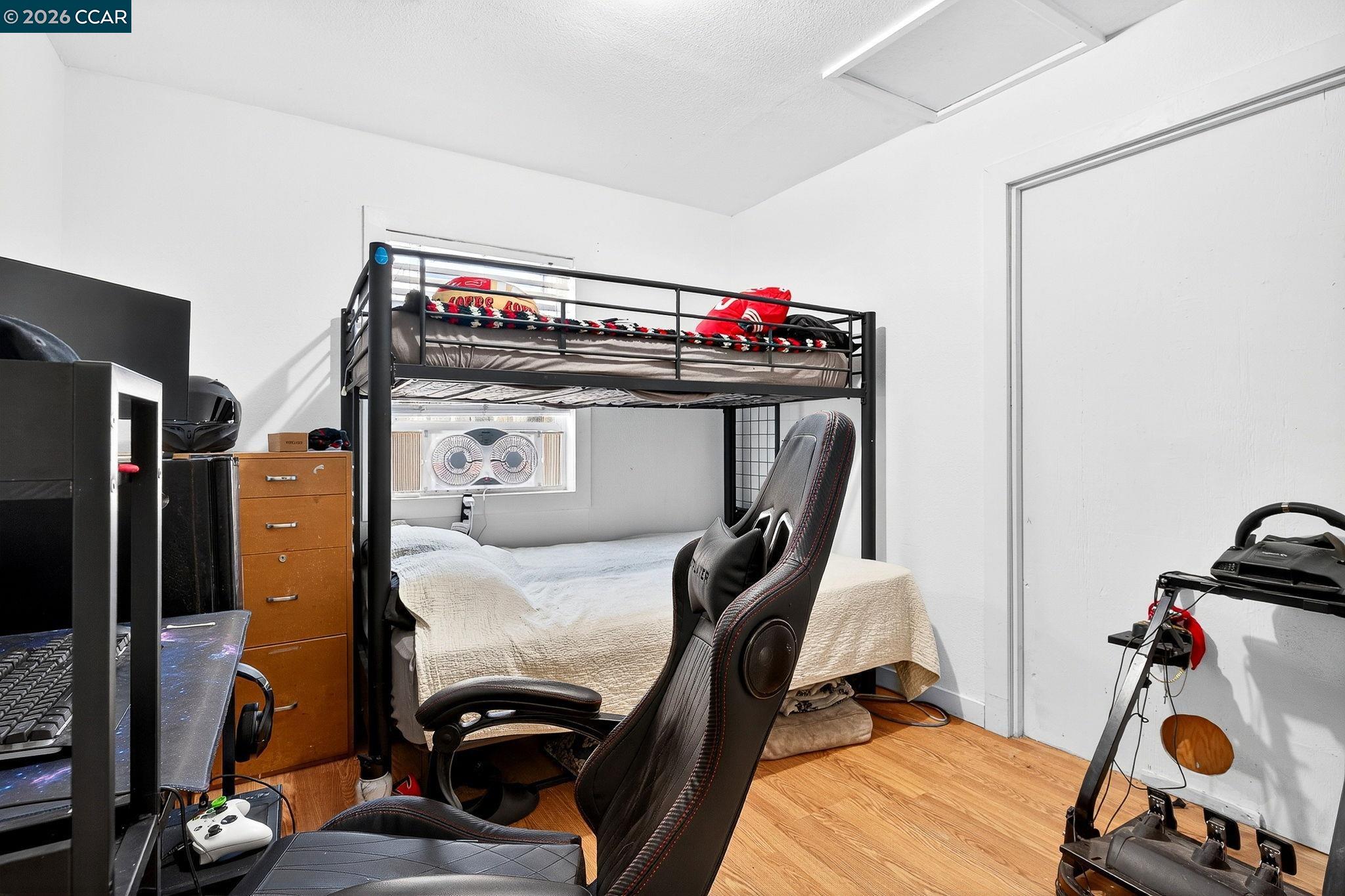 2312 Granada Court Pinole, CA 94564 - Photo 40 of 60 Downstairs