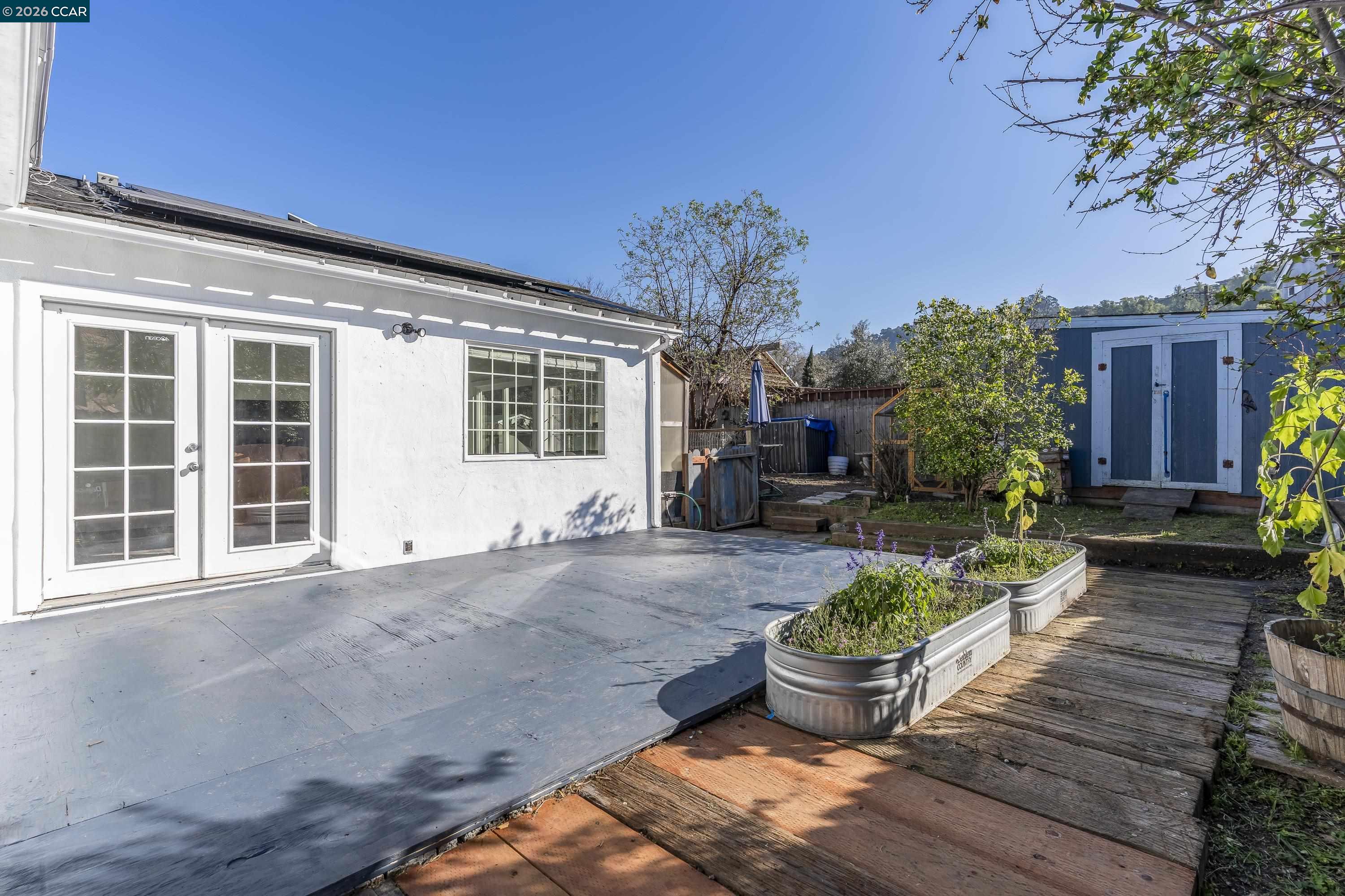 2312 Granada Court Pinole, CA 94564 - Photo 48 of 60