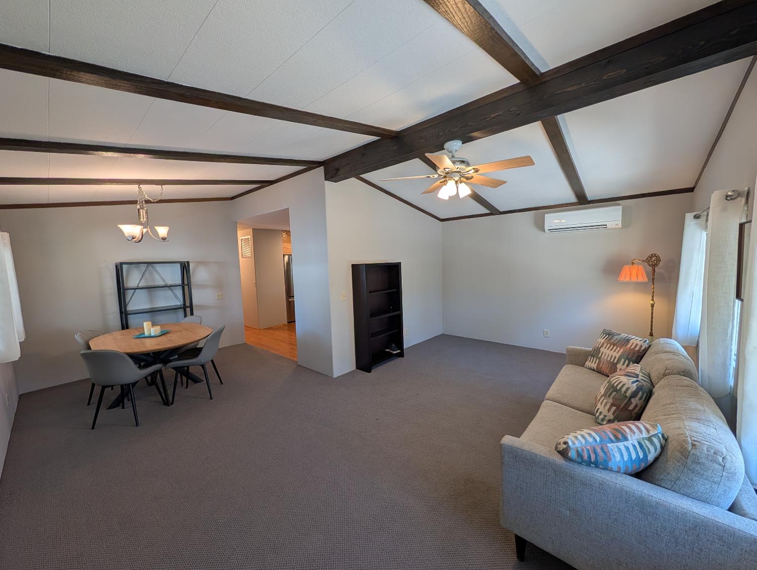 4700 Old French Town Road, Unit 8 Shingle Springs, CA 95682 - Photo 11 of 29