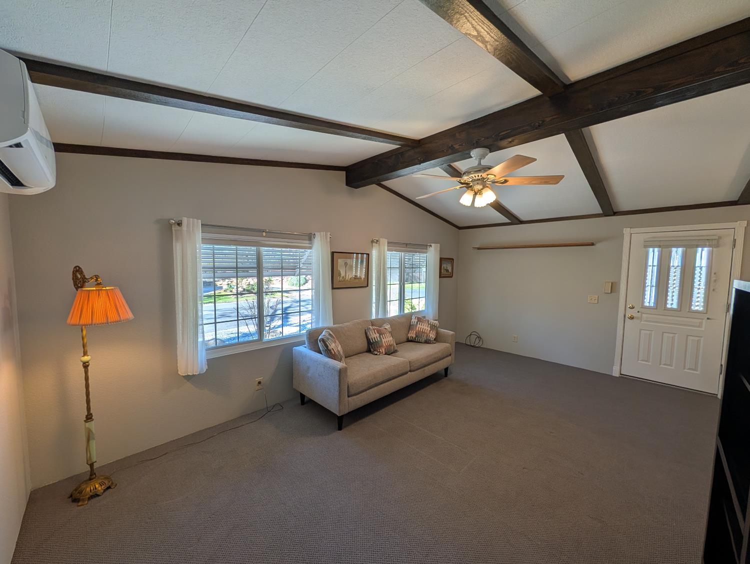 4700 Old French Town Road, Unit 8 Shingle Springs, CA 95682 - Photo 13 of 29