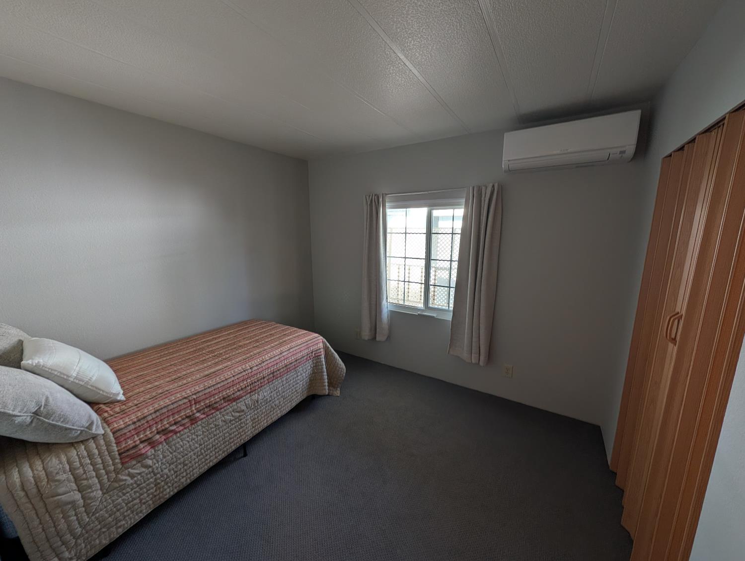 4700 Old French Town Road, Unit 8 Shingle Springs, CA 95682 - Photo 14 of 29