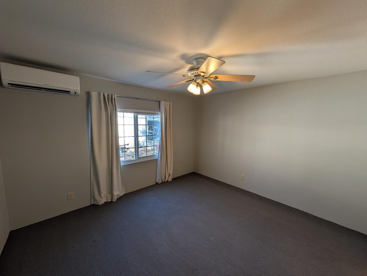 4700 Old French Town Road, Unit 8 Shingle Springs, CA 95682 - Photo 16 of 29