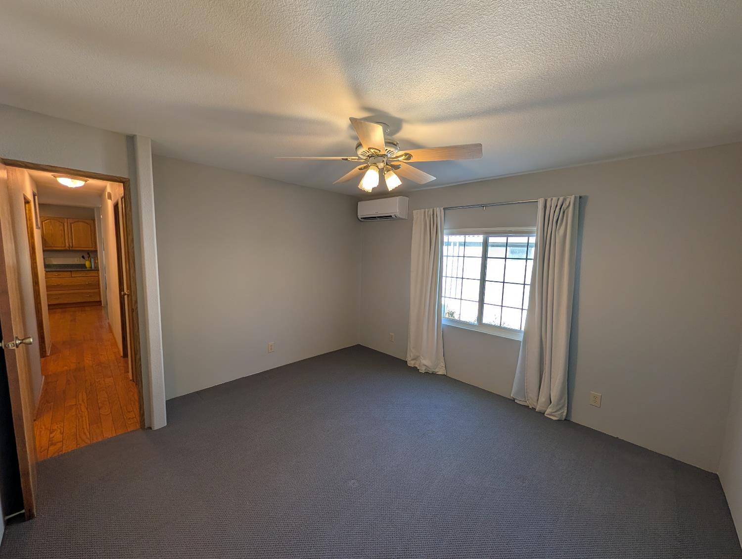 4700 Old French Town Road, Unit 8 Shingle Springs, CA 95682 - Photo 18 of 29