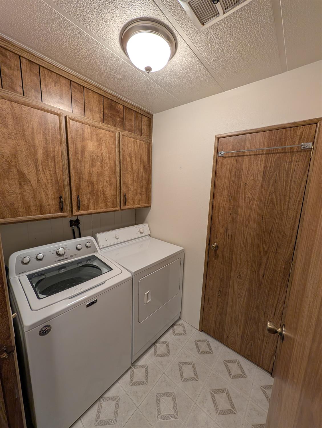 4700 Old French Town Road, Unit 8 Shingle Springs, CA 95682 - Photo 19 of 29