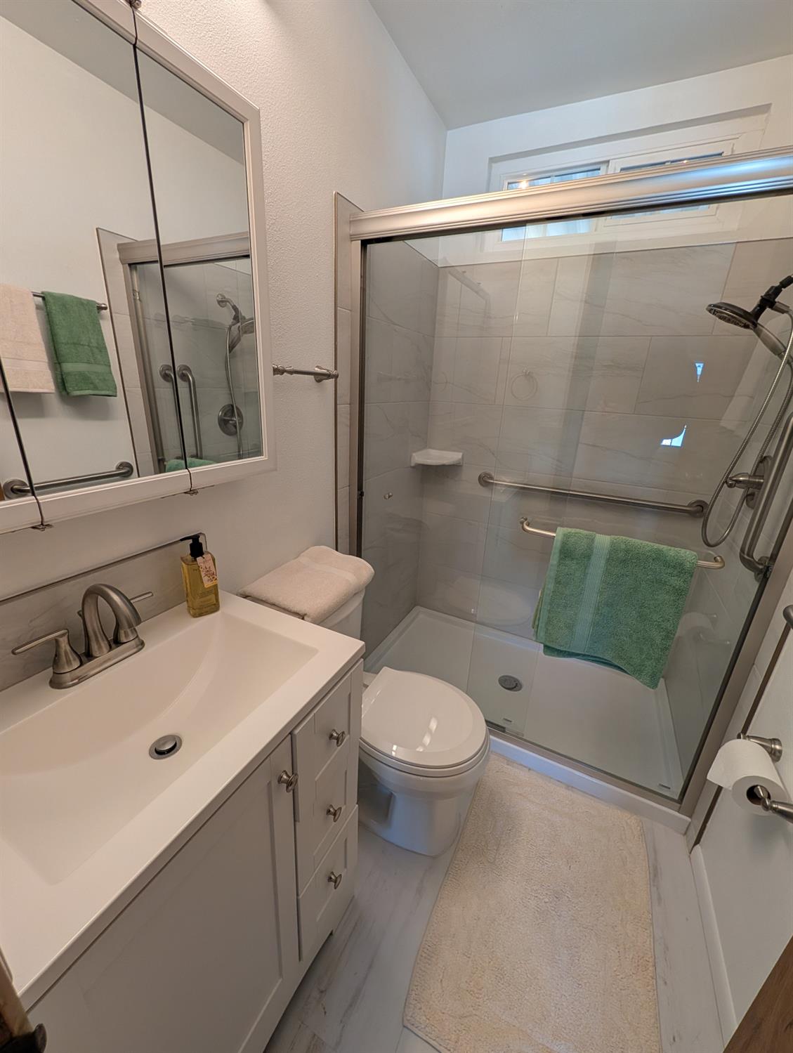 4700 Old French Town Road, Unit 8 Shingle Springs, CA 95682 - Photo 20 of 29
