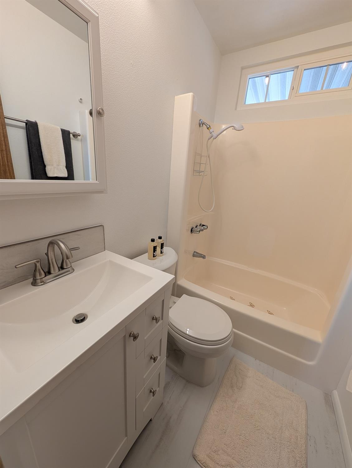 4700 Old French Town Road, Unit 8 Shingle Springs, CA 95682 - Photo 21 of 29