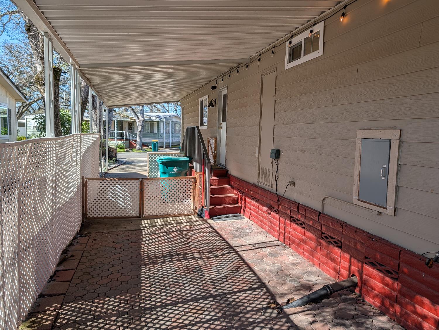 4700 Old French Town Road, Unit 8 Shingle Springs, CA 95682 - Photo 25 of 29