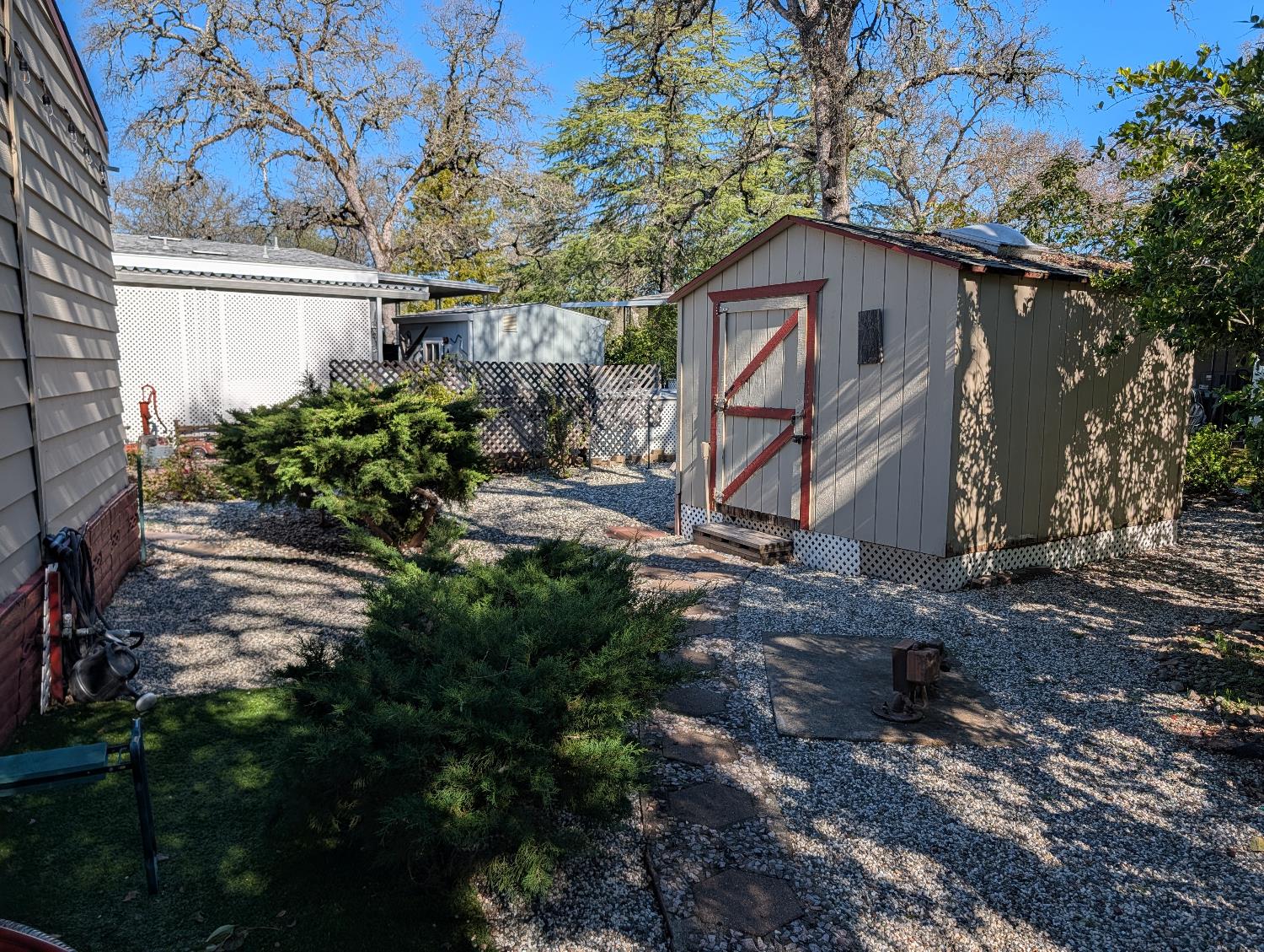 4700 Old French Town Road, Unit 8 Shingle Springs, CA 95682 - Photo 26 of 29