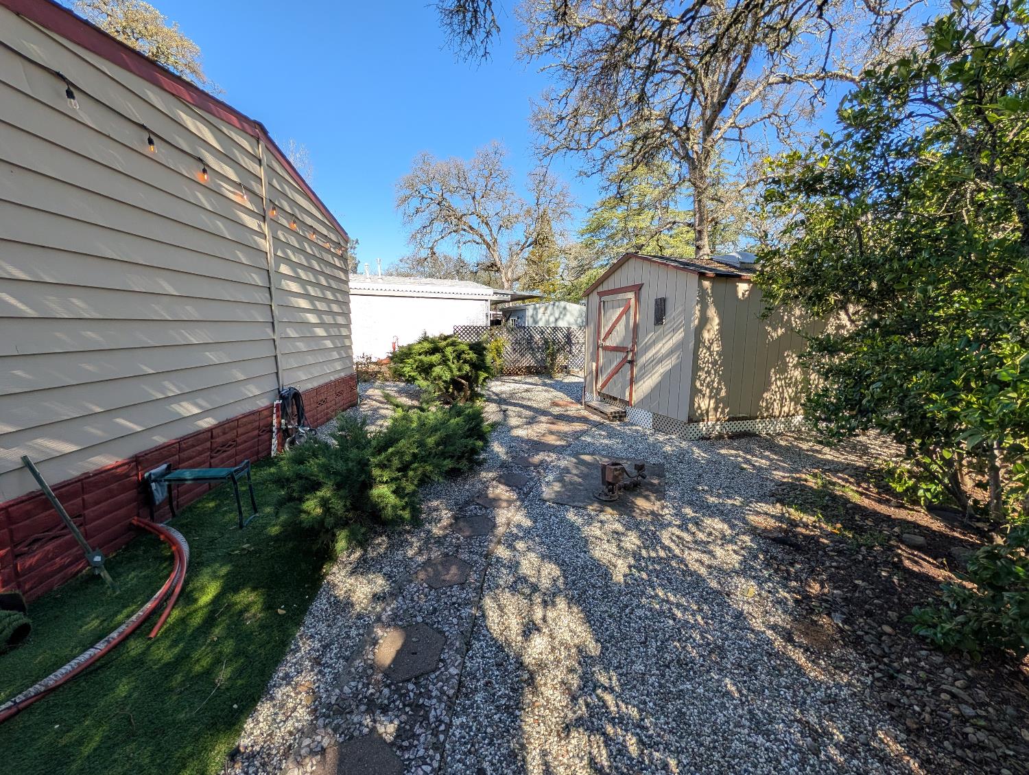 4700 Old French Town Road, Unit 8 Shingle Springs, CA 95682 - Photo 27 of 29