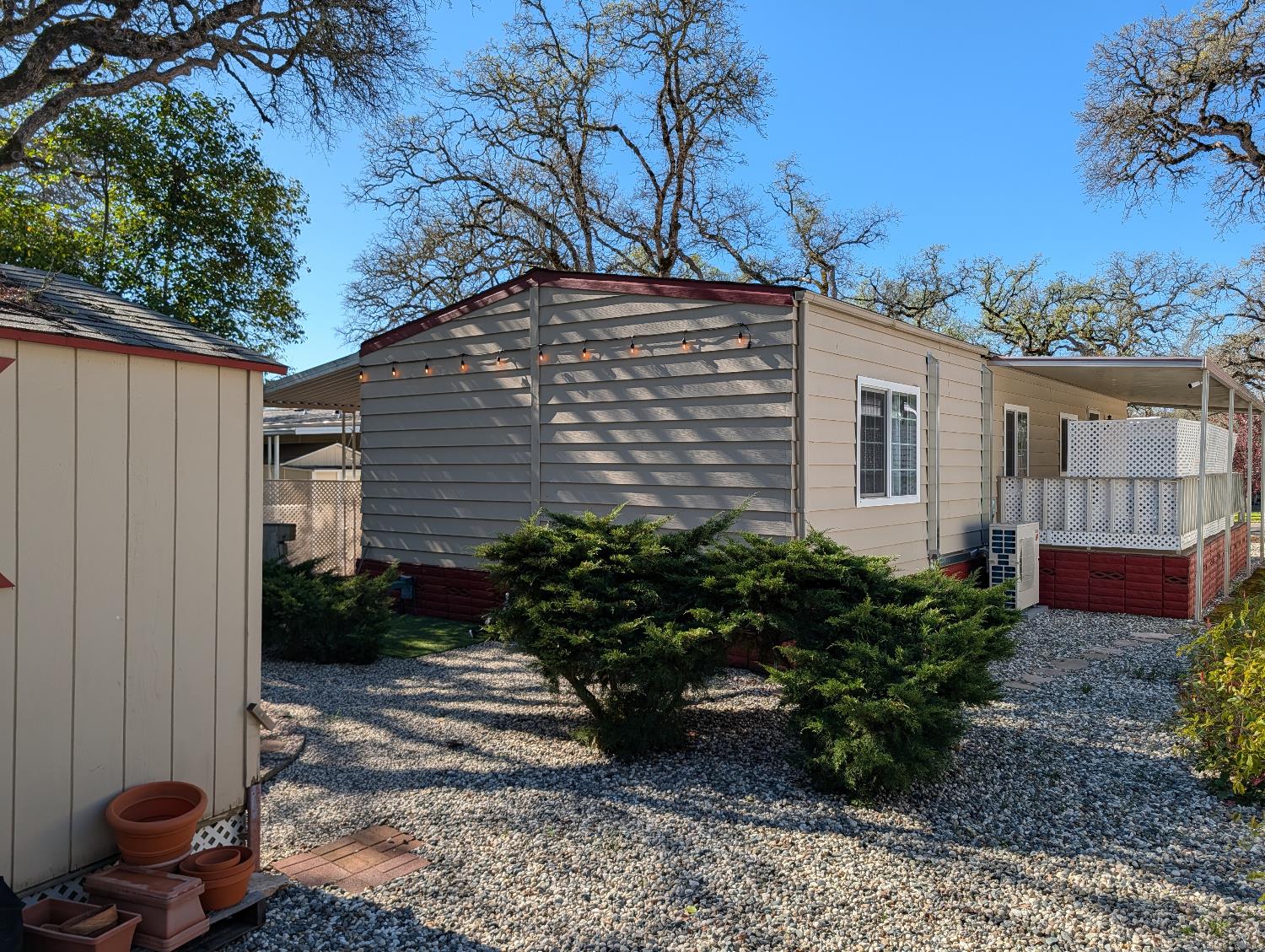 4700 Old French Town Road, Unit 8 Shingle Springs, CA 95682 - Photo 28 of 29