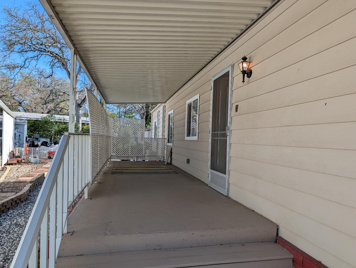 4700 Old French Town Road, Unit 8 Shingle Springs, CA 95682 - Photo 5 of 29