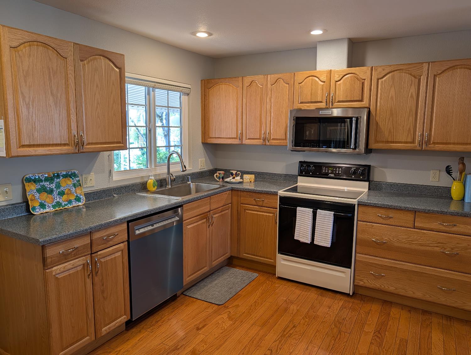 4700 Old French Town Road, Unit 8 Shingle Springs, CA 95682 - Photo 6 of 29